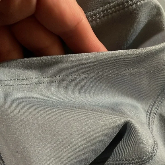 - Danskin woman’s brushed legging - Picture 3 of 3